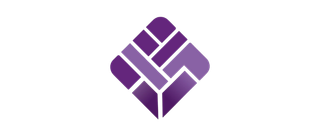 Velih Solutions